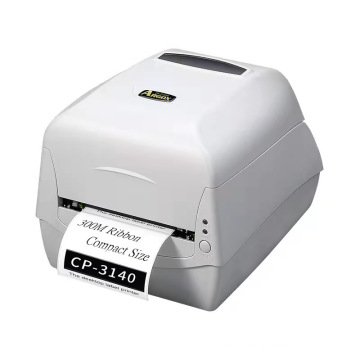 300DPI sticker  nylon label satin label ink roll printer machine